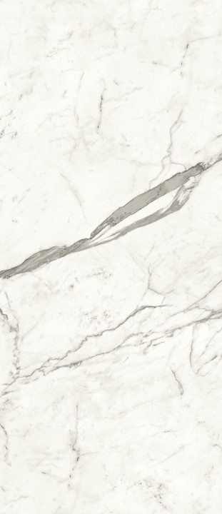 Лаппатированный Atlas Concorde Marvel Shine Marvel Statuario Supremo 120x278 Silk