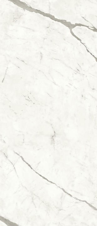Лаппатированный Atlas Concorde Marvel Shine Marvel Statuario Supremo 120x278 Silk — фото 4
