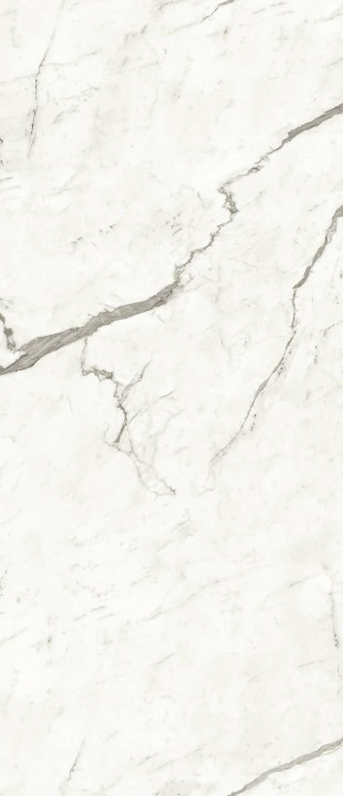 Лаппатированный Atlas Concorde Marvel Shine Marvel Statuario Supremo 120x278 Silk — фото 6