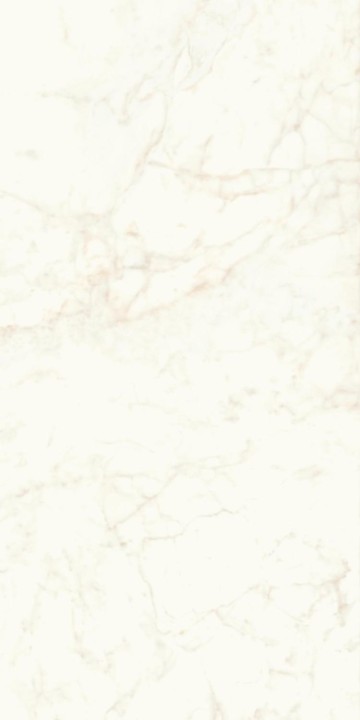 Напольная Atlas Concorde Marvel Shine Marvel Calacatta Delicato 120x240 Lappato — фото 11