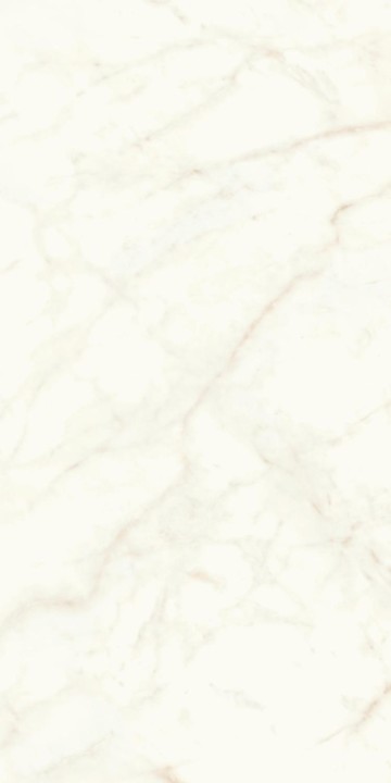 Напольная Atlas Concorde Marvel Shine Marvel Calacatta Delicato 120x240 Lappato — фото 3