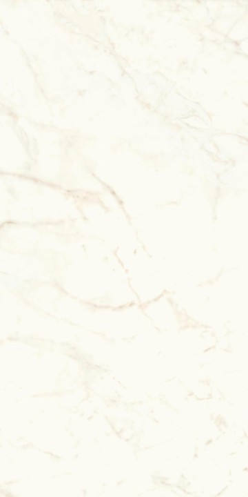 Напольная Atlas Concorde Marvel Shine Marvel Calacatta Delicato 120x240 Lappato — фото 4