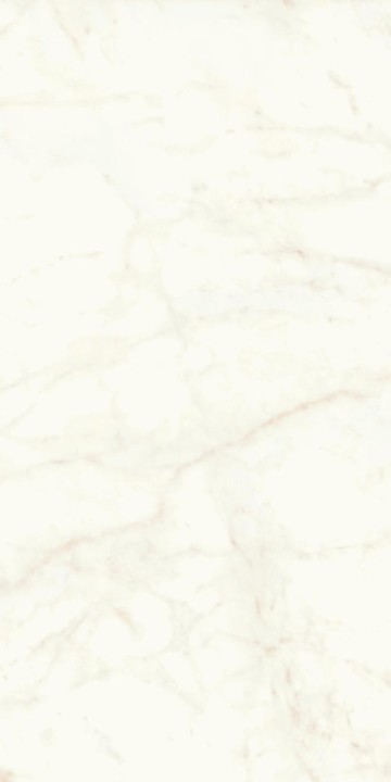 Напольная Atlas Concorde Marvel Shine Marvel Calacatta Delicato 120x240 Lappato — фото 5