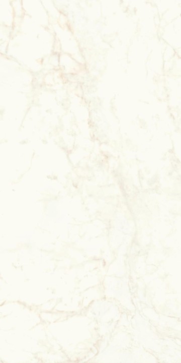 Напольная Atlas Concorde Marvel Shine Marvel Calacatta Delicato 120x240 Lappato — фото 6