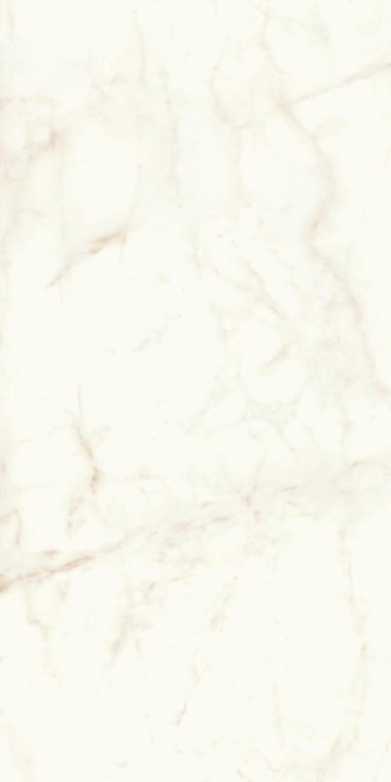 Напольная Atlas Concorde Marvel Shine Marvel Calacatta Delicato 120x240 Lappato — фото 7