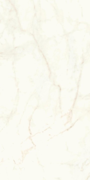 Напольная Atlas Concorde Marvel Shine Marvel Calacatta Delicato 120x240 Lappato — фото 9