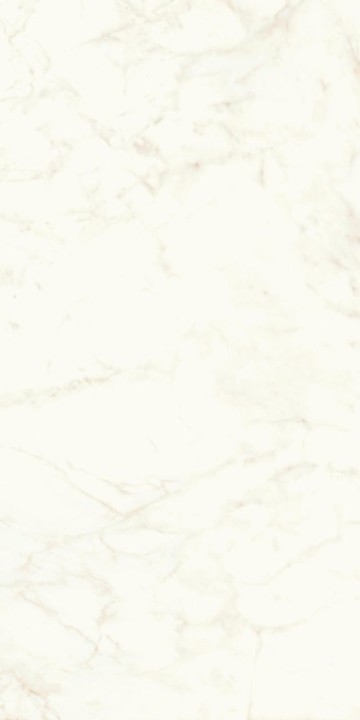 Напольная Atlas Concorde Marvel Shine Marvel Calacatta Delicato 120x240 Lappato — фото 10