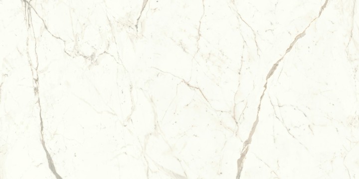 Напольная Atlas Concorde Marvel Shine Marvel Calacatta Prestigio 120x240 Lappato — фото 3