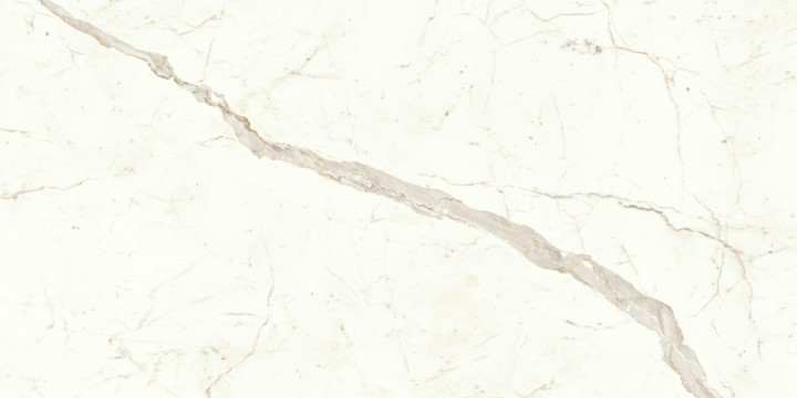 Напольная Atlas Concorde Marvel Shine Marvel Calacatta Prestigio 120x240 Lappato — фото 5