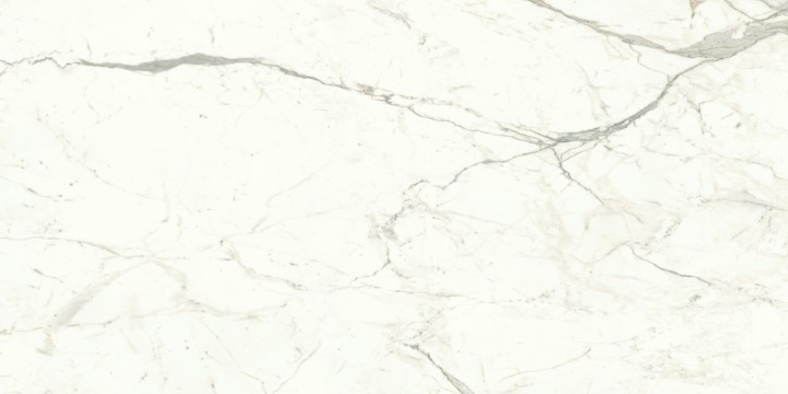 Напольная Atlas Concorde Marvel Shine Marvel Calacatta Prestigio 120x240 Lappato — фото 7