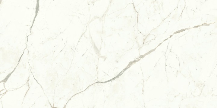 Напольная Atlas Concorde Marvel Shine Marvel Calacatta Prestigio 120x240 Lappato — фото 8