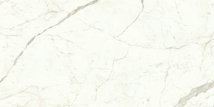 Напольная Atlas Concorde Marvel Shine Marvel Calacatta Prestigio 120x240 Lappato — фото 10