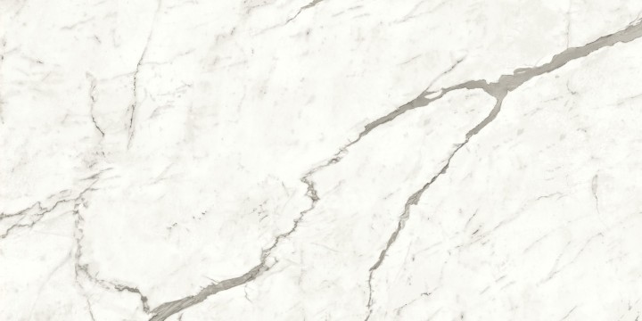 Напольная Atlas Concorde Marvel Shine Marvel Statuario Supremo 120x240 Lappato — фото 2