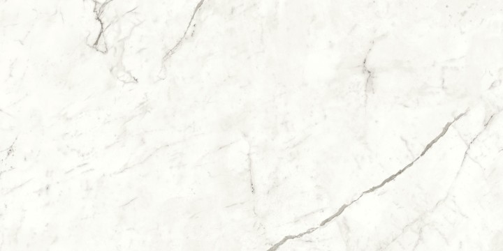 Напольная Atlas Concorde Marvel Shine Marvel Statuario Supremo 120x240 Lappato — фото 4