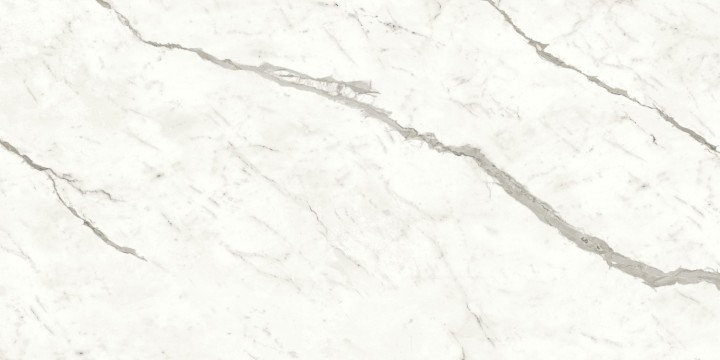 Напольная Atlas Concorde Marvel Shine Marvel Statuario Supremo 120x240 Lappato — фото 6