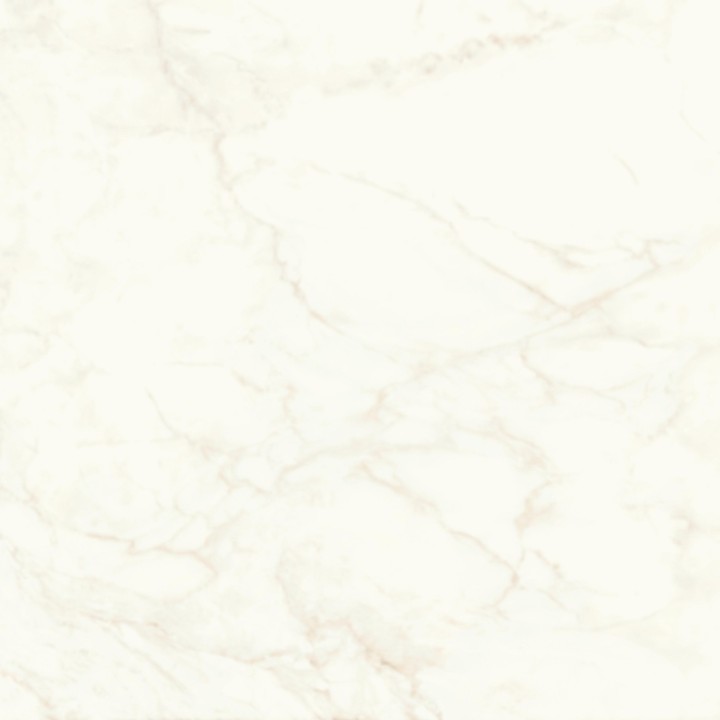 Напольная Atlas Concorde Marvel Shine Marvel Calacatta Delicato 120x120 Matt — фото 2