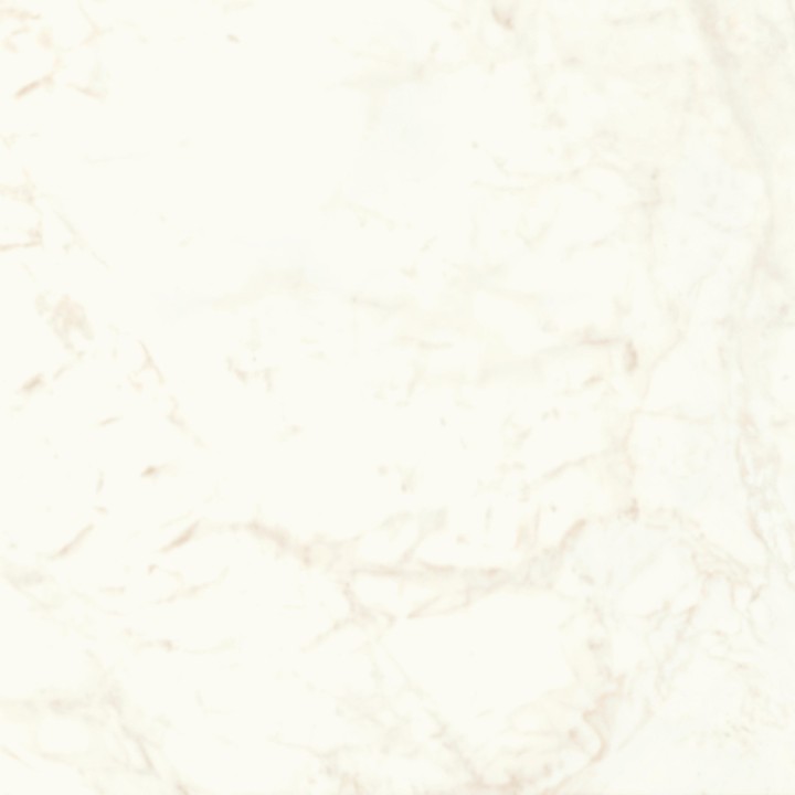 Напольная Atlas Concorde Marvel Shine Marvel Calacatta Delicato 120x120 Matt — фото 11