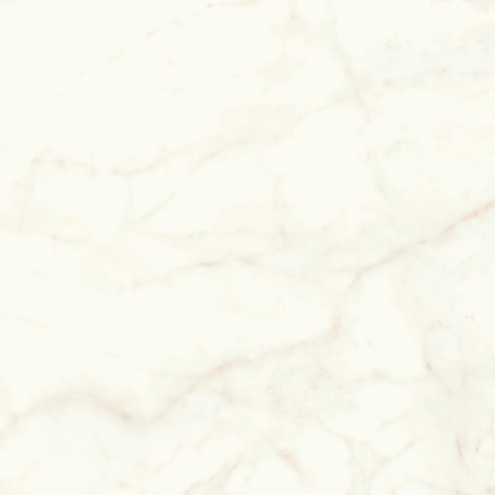 Напольная Atlas Concorde Marvel Shine Marvel Calacatta Delicato 120x120 Matt — фото 12