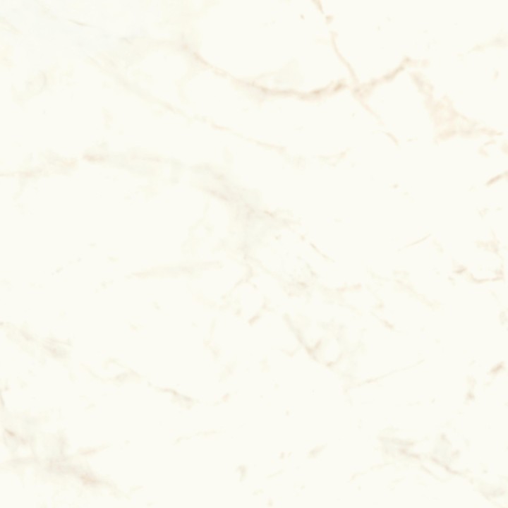 Напольная Atlas Concorde Marvel Shine Marvel Calacatta Delicato 120x120 Matt — фото 13
