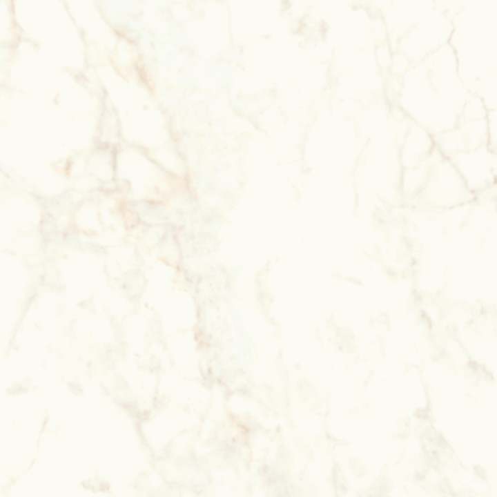 Напольная Atlas Concorde Marvel Shine Marvel Calacatta Delicato 120x120 Matt — фото 3