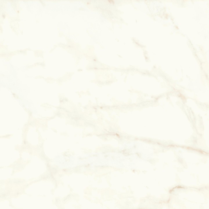 Напольная Atlas Concorde Marvel Shine Marvel Calacatta Delicato 120x120 Matt — фото 6