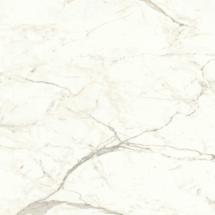 Напольная Atlas Concorde Marvel Shine Marvel Calacatta Prestigio 120x120 Matt — фото 2