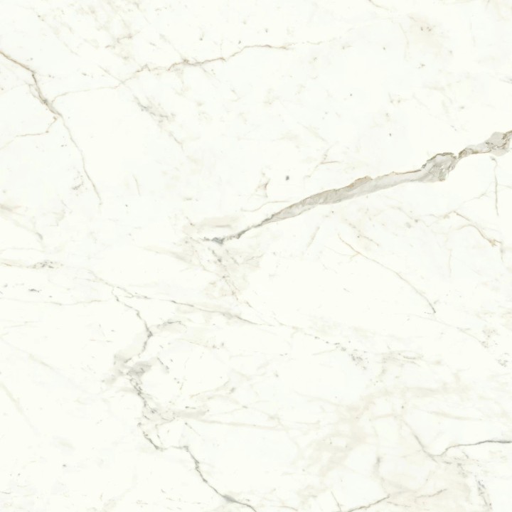 Напольная Atlas Concorde Marvel Shine Marvel Calacatta Prestigio 120x120 Matt — фото 12