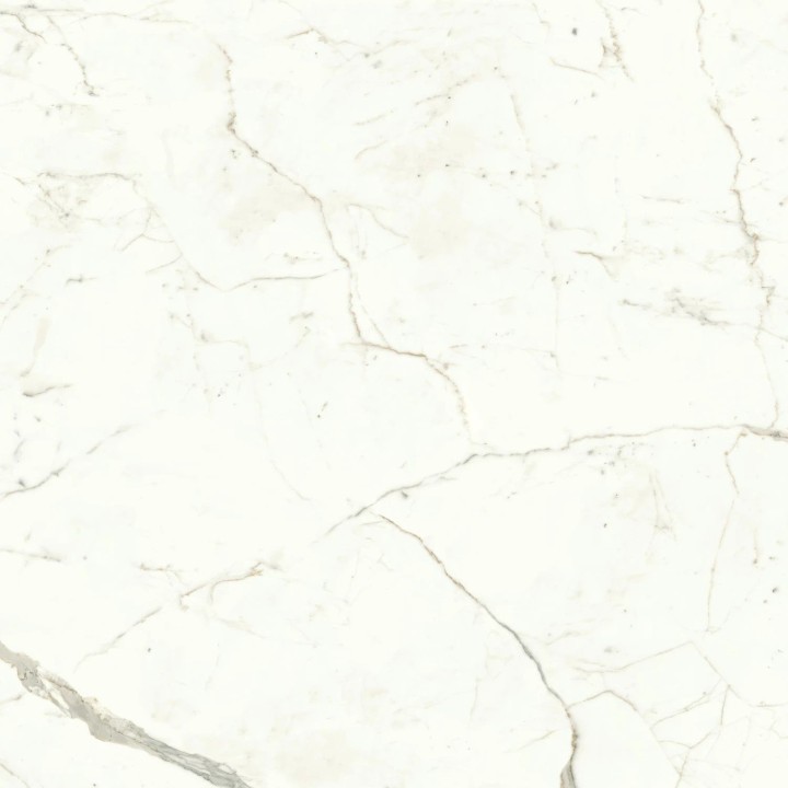 Напольная Atlas Concorde Marvel Shine Marvel Calacatta Prestigio 120x120 Matt — фото 15