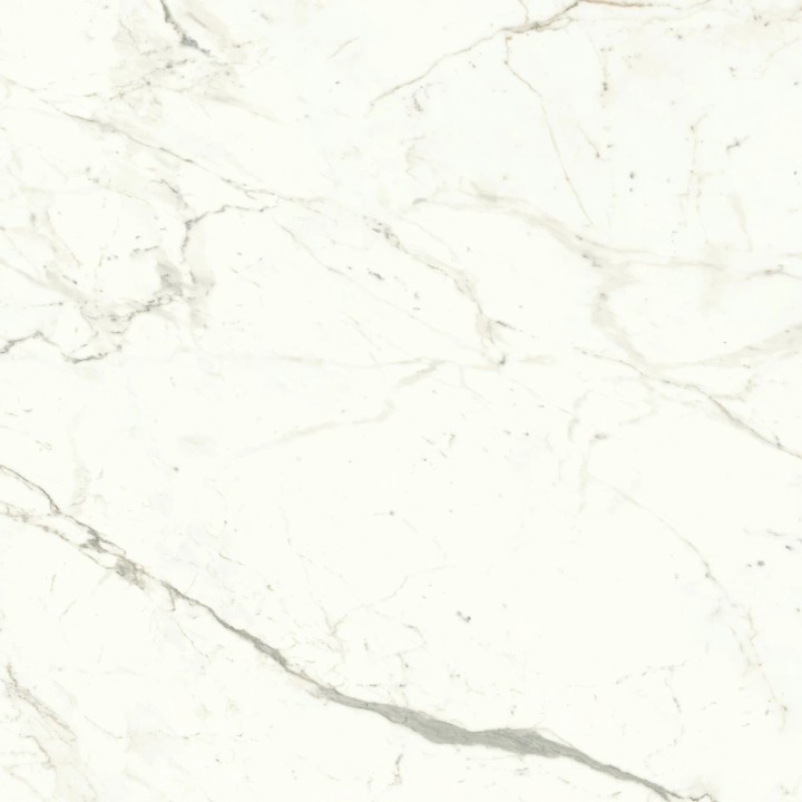 Напольная Atlas Concorde Marvel Shine Marvel Calacatta Prestigio 120x120 Matt — фото 17