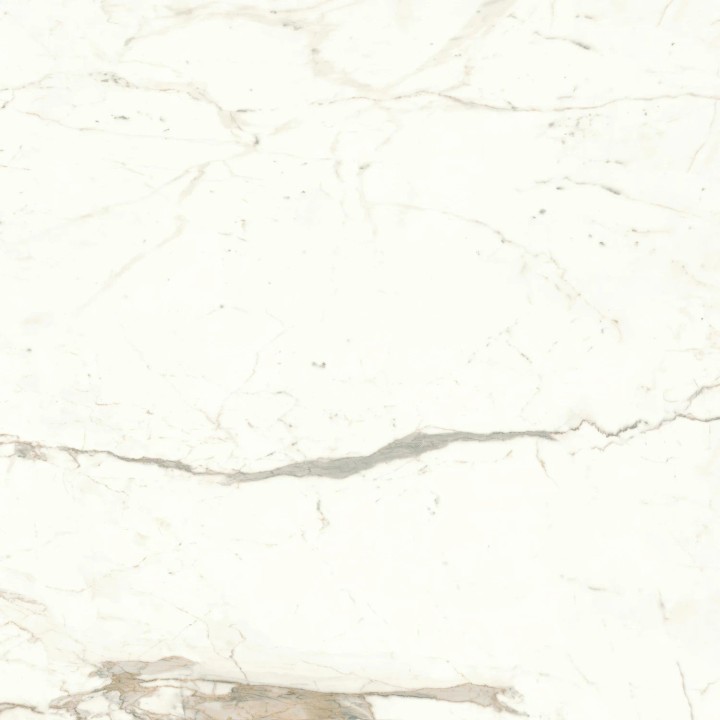 Напольная Atlas Concorde Marvel Shine Marvel Calacatta Prestigio 120x120 Matt — фото 4