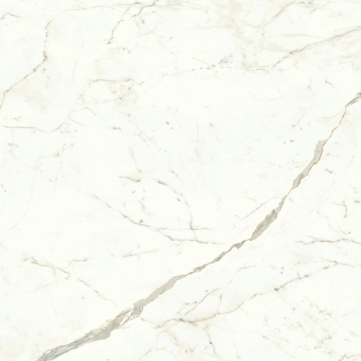 Напольная Atlas Concorde Marvel Shine Marvel Calacatta Prestigio 120x120 Matt — фото 6