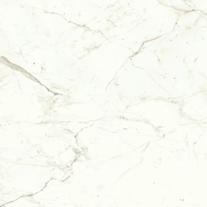 Напольная Atlas Concorde Marvel Shine Marvel Calacatta Prestigio 120x120 Matt — фото 10