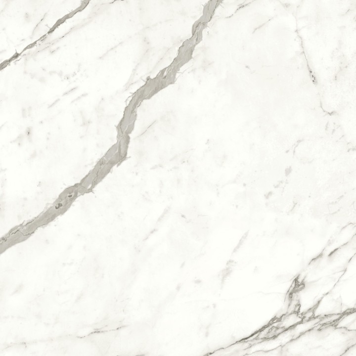 Напольная Atlas Concorde Marvel Shine Marvel Statuario Supremo 120x120 Matt — фото 2