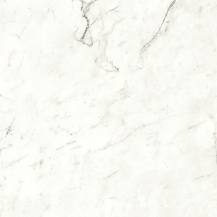 Напольная Atlas Concorde Marvel Shine Marvel Statuario Supremo 120x120 Matt — фото 13