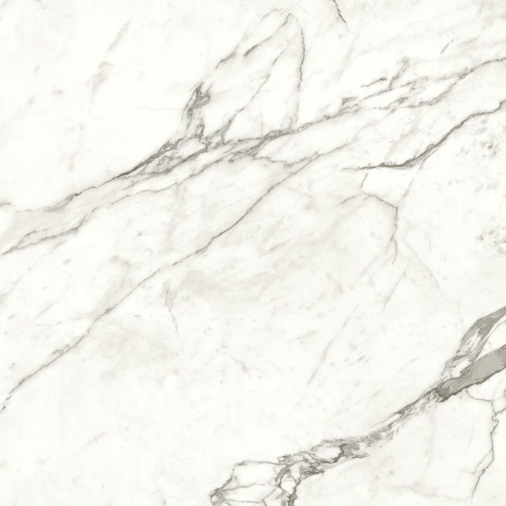 Напольная Atlas Concorde Marvel Shine Marvel Statuario Supremo 120x120 Matt — фото 14