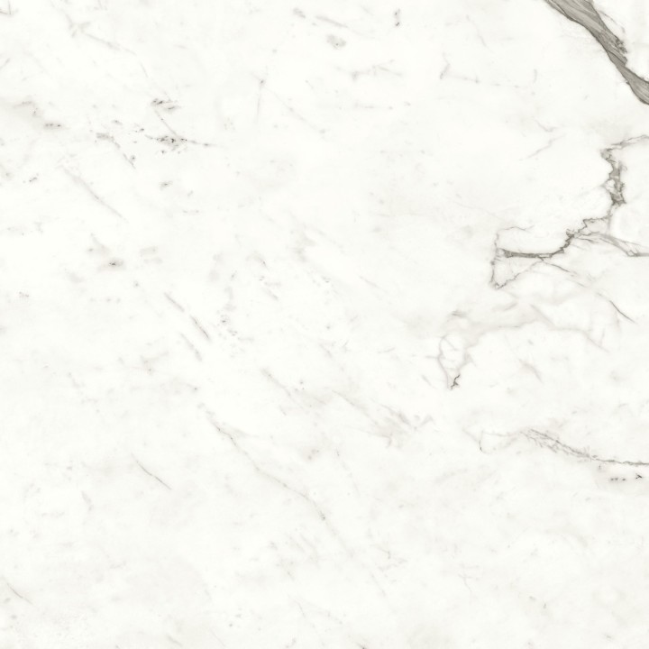 Напольная Atlas Concorde Marvel Shine Marvel Statuario Supremo 120x120 Matt — фото 18