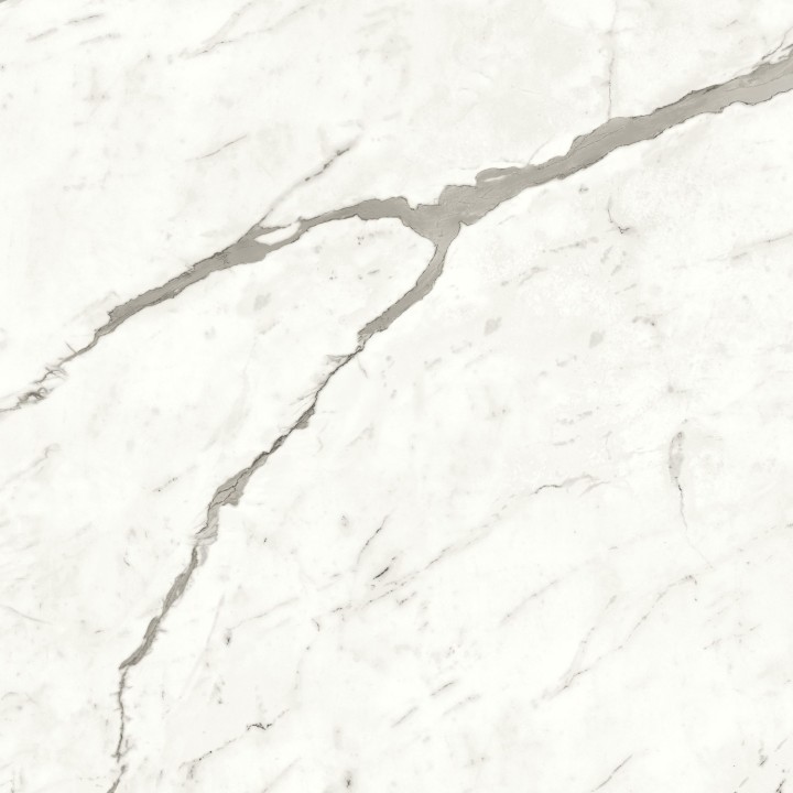 Напольная Atlas Concorde Marvel Shine Marvel Statuario Supremo 120x120 Matt — фото 3