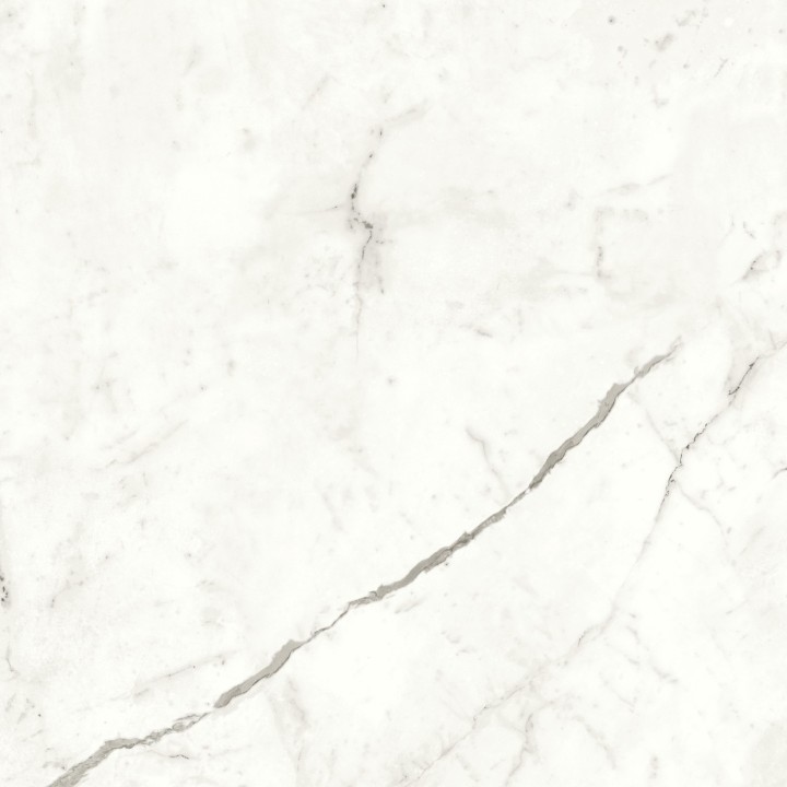 Напольная Atlas Concorde Marvel Shine Marvel Statuario Supremo 120x120 Matt — фото 5