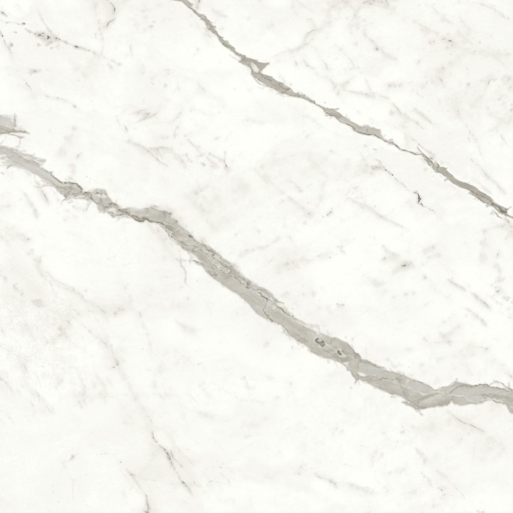 Напольная Atlas Concorde Marvel Shine Marvel Statuario Supremo 120x120 Matt — фото 7