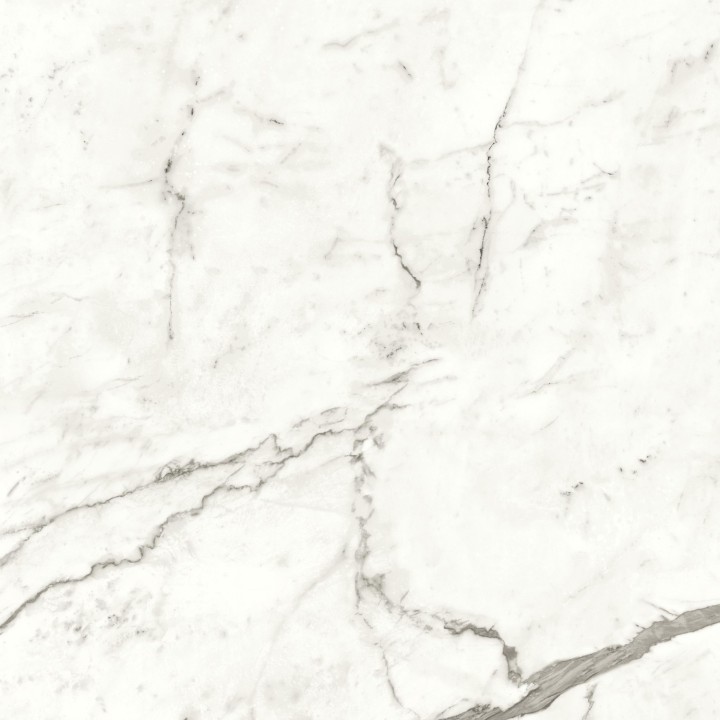 Напольная Atlas Concorde Marvel Shine Marvel Statuario Supremo 120x120 Matt — фото 8
