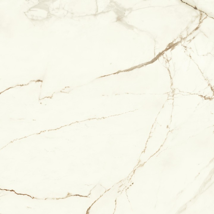 Напольная Atlas Concorde Marvel Shine Marvel Calacatta Imperiale 120x120 Matt — фото 13