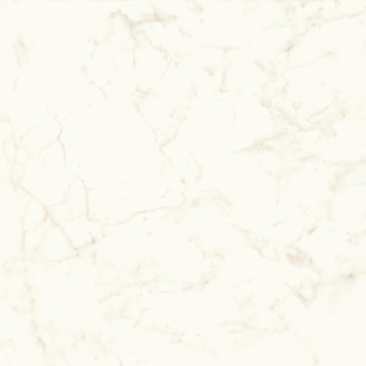 Напольная Atlas Concorde Marvel Shine Marvel Calacatta Delicato 120x120 Lappato — фото 4