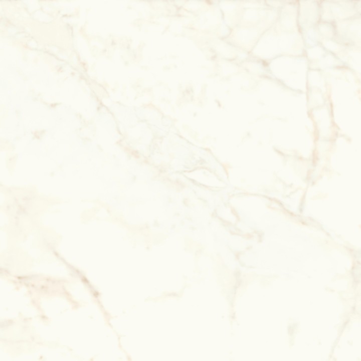 Напольная Atlas Concorde Marvel Shine Marvel Calacatta Delicato 120x120 Lappato — фото 7