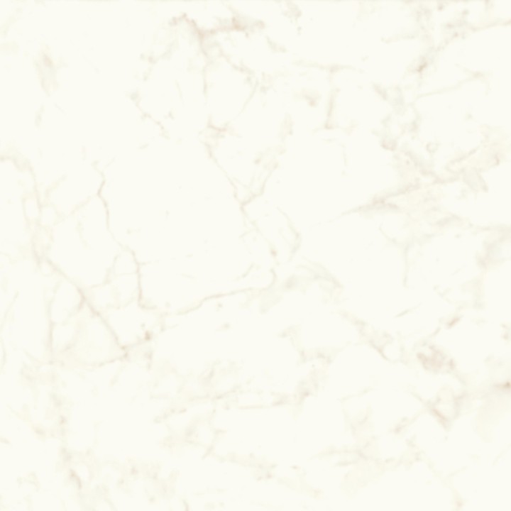 Напольная Atlas Concorde Marvel Shine Marvel Calacatta Delicato 120x120 Lappato — фото 8