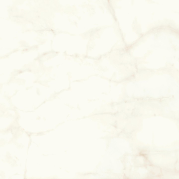 Напольная Atlas Concorde Marvel Shine Marvel Calacatta Delicato 120x120 Lappato — фото 9