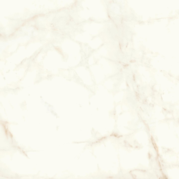 Напольная Atlas Concorde Marvel Shine Marvel Calacatta Delicato 120x120 Lappato — фото 10