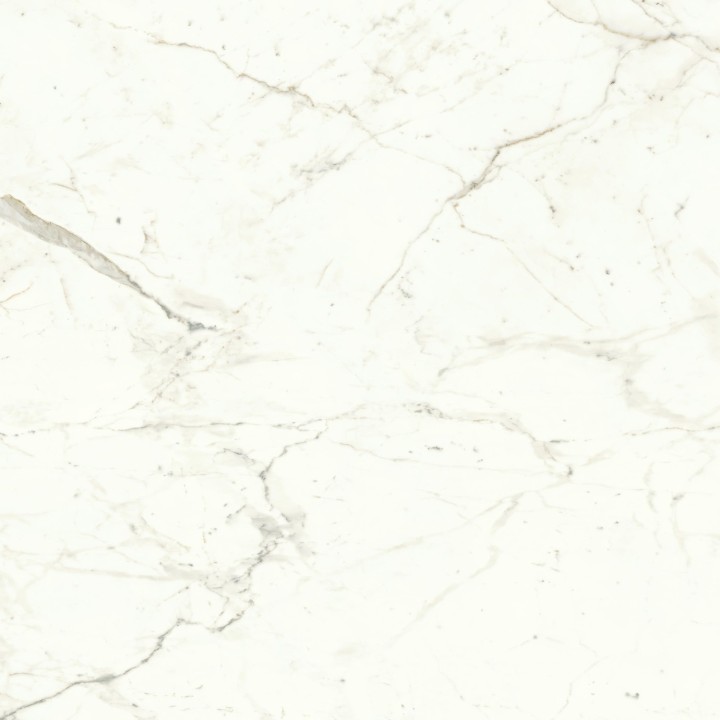 Напольная Atlas Concorde Marvel Shine Marvel Calacatta Prestigio 120x120 Lappato — фото 2
