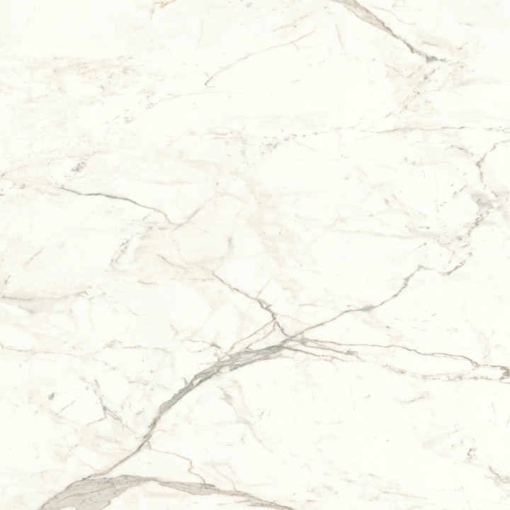 Напольная Atlas Concorde Marvel Shine Marvel Calacatta Prestigio 120x120 Lappato — фото 10