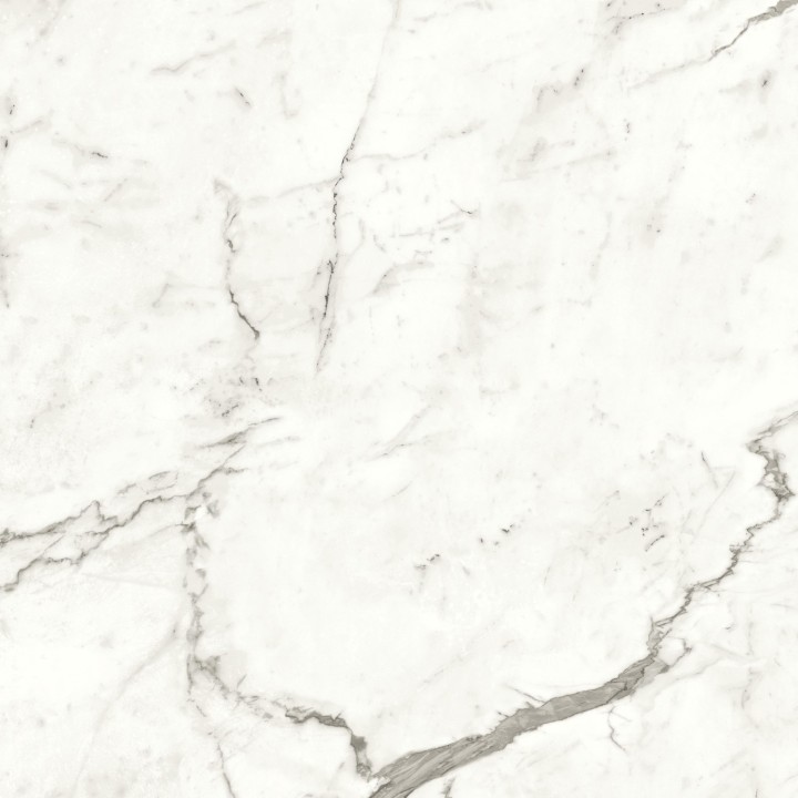 Напольная Atlas Concorde Marvel Shine Marvel Statuario Supremo 120x120 Lappato — фото 11