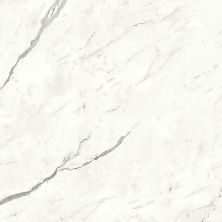 Напольная Atlas Concorde Marvel Shine Marvel Statuario Supremo 120x120 Lappato — фото 17